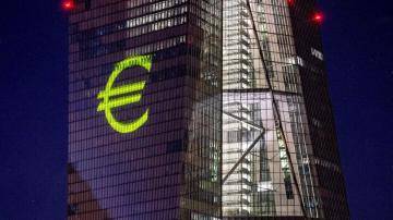EU expects recession to hit Europe as inflation hangs on
