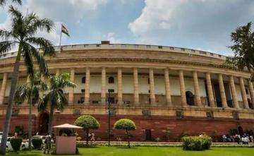 MPs Across Parties Skip Standing Committee Meetings: Lok Sabha Website