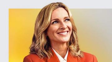 Qatar 2022: 'World Cup controversies take some excitement away' - Gabby Logan