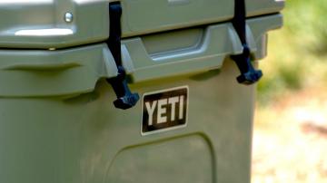 No, You’re Not Getting a Free Yeti Cooler From Dick’s Sporting Goods