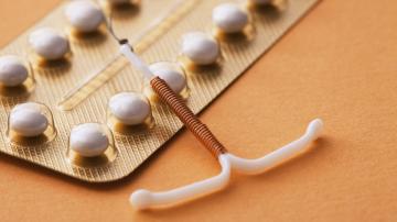 Here's How Well the Most Common Forms of Birth Control Actually Work