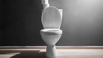 Signs That It's Time to Replace Your Toilet