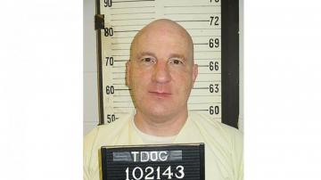 Tenn. inmate's mutilation highlights prison mental care woes