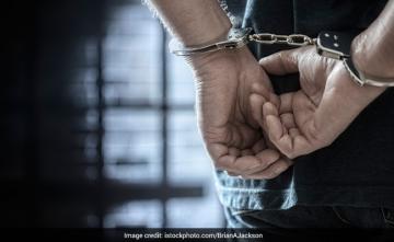 6th Shooter Accused In Killing Of Dera Follower In Punjab, Arrested: Cops