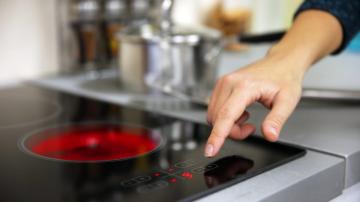 How to Reduce Energy Costs While You're Cooking