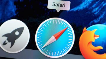 Improve Your Safari Browsing Experience With These Automatic Redirects