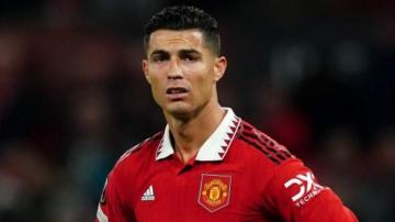 Ronaldo to leave Man Utd with immediate effect