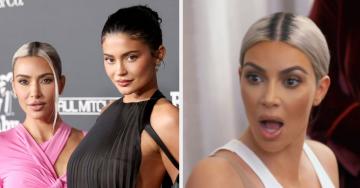 Fans Are Theorizing That The Kardashians Are “Rebranding Themselves” And Planning Their “Exit From Reality TV” After Noticing How Little Drama There Actually Was In Season 2