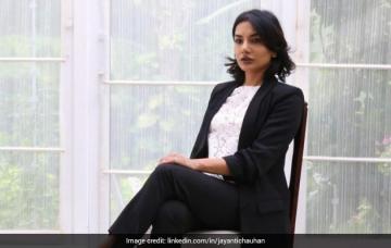 Why Bisleri Owner's Daughter Refused To Run Rs 7,000 Crore Firm: 5 Points