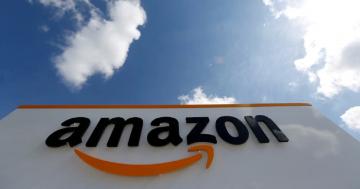 Amazon Is Shuttering Some India Businesses Amid Global Cuts: Report