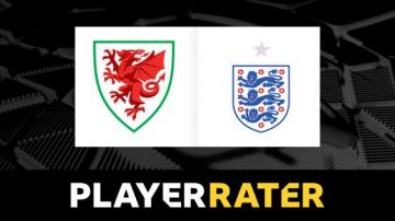 Wales v England: Rate the players from World Cup 2022