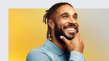 World Cup 2022: Wales' next journey starts with a new identity - Ashley Williams