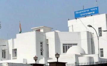 Uttarakhand Passes Stricter Anti-Conversion Bill