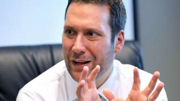 Matt Gaetz associate gets 11 years as probe into congressman stalls, sources say