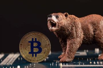 Bitcoin Hits $17,000, But Is It Too Early To Call The All Clear On The Bear Market?