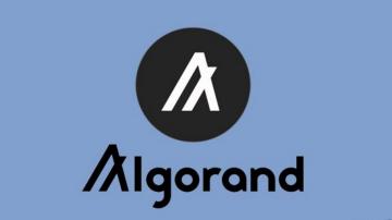 Buyers Rule Over Algorand’s (ALGO) Price Action, Enough To Break Above $0.26?