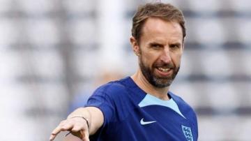 World Cup 2022: England 'have got credibility now', says manager Gareth Southgate