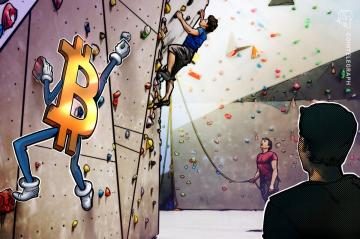 BTC price tests $17K on PPI as Bitcoin analysts eye CPI, FOMC catalysts