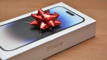 You Can Still Buy These Apple Devices as Holiday Gifts