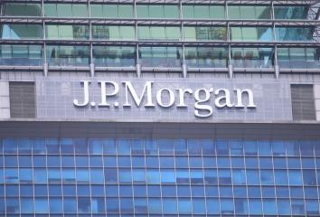 JPMorgan Says S&P 500 Can Soar Over 10% Today – Will Bitcoin Follow?