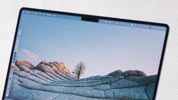 Ten Incredibly Useful Menu Bar Apps You Should Install on Your Mac