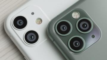 Take This Test to Know Which Smartphone Camera You Really Like the Most