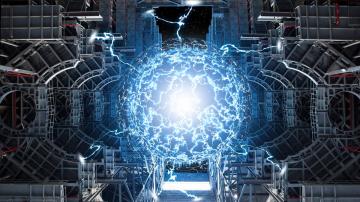 Don’t Get Too Excited About That Nuclear Fusion Breakthrough