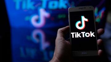 TikTok pushes harmful content to teens every 39 seconds, new report claims