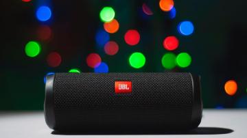 5 Bluetooth Speakers You Can Gift for Under $100