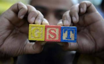 GST Council Agrees To Decriminalise Certain Offences, No New Taxes Brought