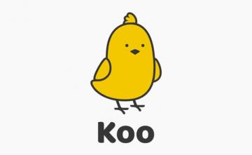 Amid Twitter Chaos, Indian Platform Koo Offers To Migrate Historic Tweets