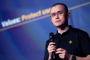 Binance Controversy Continues As Experts Warn Of Serious Fallouts Due To FUD