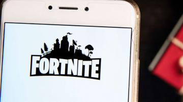 Epic Games agrees to pay $520 million over FTC investigation into Fortnite violations