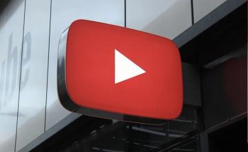 Indian Users May Get To Watch YouTube Videos In Multiple Languages Soon