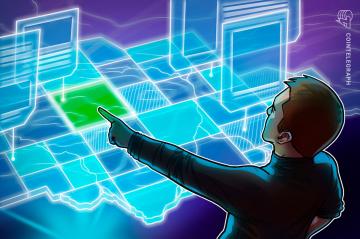 zkEVM could be the endgame for blockchain infrastructure