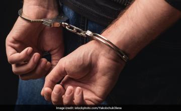 School Principal, 54 Others Arrested In Rajasthan Exam Paper Leak