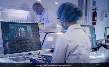 India, Israel, US Aim To Develop Drug To Treat This Rare Disease: Report