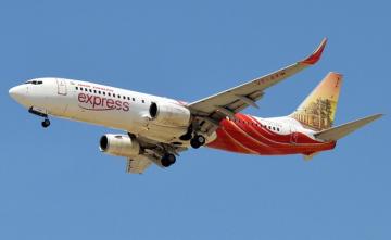 Air India Express Issues Covid Guidelines For Travellers From UAE To India