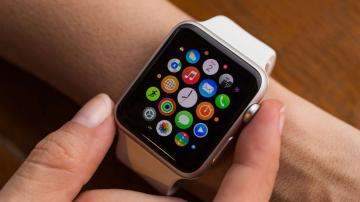 Lawsuit alleges Apple Watch's blood oxygen sensor 'racially biased'