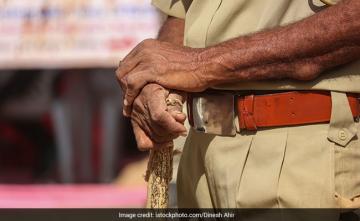 Caller Threatens To Blow Up RSS Headquarter In Nagpur, Security Tightened