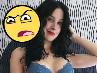 This woman is getting ROASTED for only showering 37 times last year