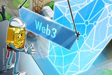 Users need to go under the engine in Web3 — HashEx CEO