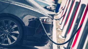 Don't Ignore These Hidden Costs of Electric Vehicles