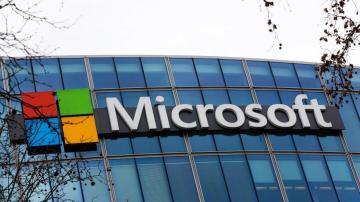 Job cuts in tech sector continue, Microsoft lays off 10,000