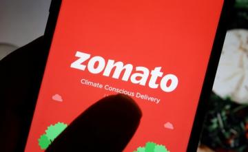 Zomato User Flags Food Delivery Scam, CEO Says "Working To Plug Loopholes"
