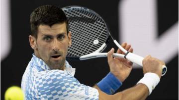 Australian Open 2023: Who can stop Novak Djokovic winning record-extending 10th title?