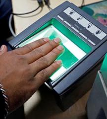 Take Informed Consent Before Authentication: Aadhaar Authority