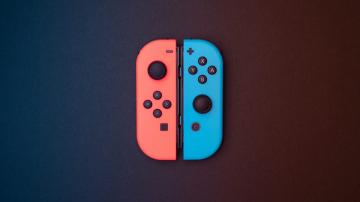 These Joystick Replacements Might Fix Your Joy-Con Drift for Good