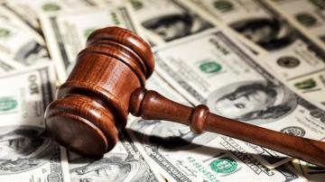 You Should Claim Money From These Class-Action Settlements