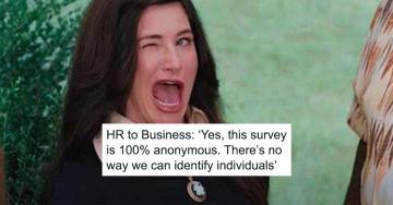 HR memes that can be shared anonymously… We swear (25 Photos)